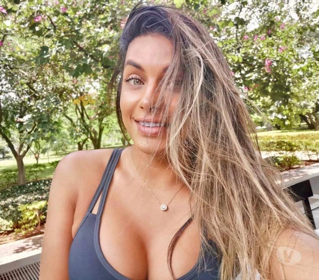 Trans Escorts East Sussex Brighton - Photos for Ts lary gym body, perfect curves 🔥full party service🎉