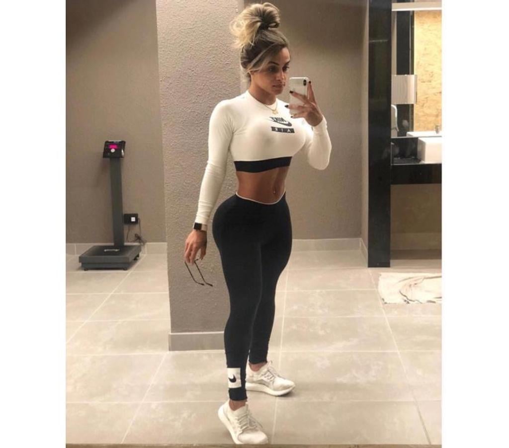 Trans Escorts East Sussex Brighton - Photos for Ts lary gym body, perfect curves 🔥full party service🎉