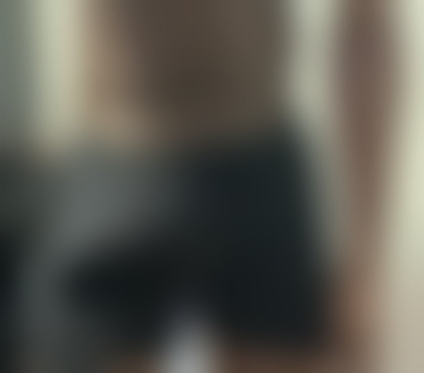 Gay escorts Hackney East London - Photos for •!!New In Town 9Inch BBC Caribbean😈🍆!!•