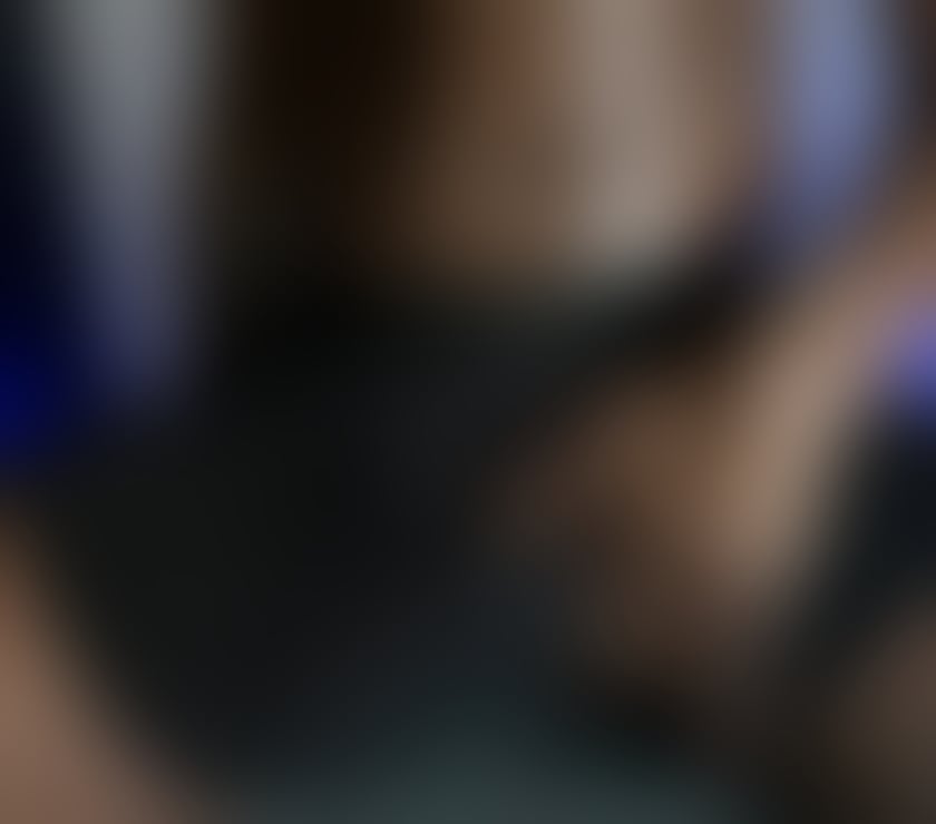 Gay escorts Hackney East London - Photos for •!!New In Town 9Inch BBC Caribbean😈🍆!!•