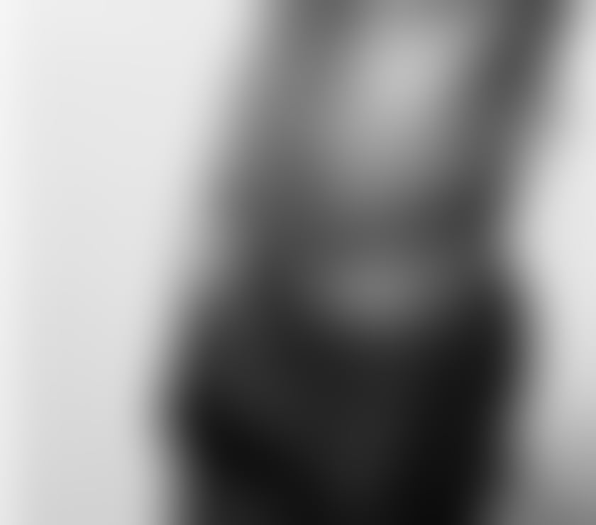  Gay massage East London Hackney - East London - Photos for •!!New In Town 9Inch BBC Caribbean😈🍆!!•
