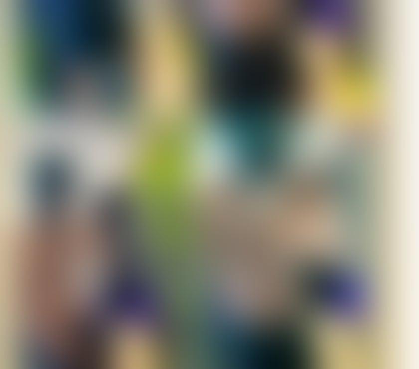  Gay massage East London Hackney Central - East London - Photos for •!!Two BBC Available Duo 9Inch BBC Caribbean😈🍆!!•