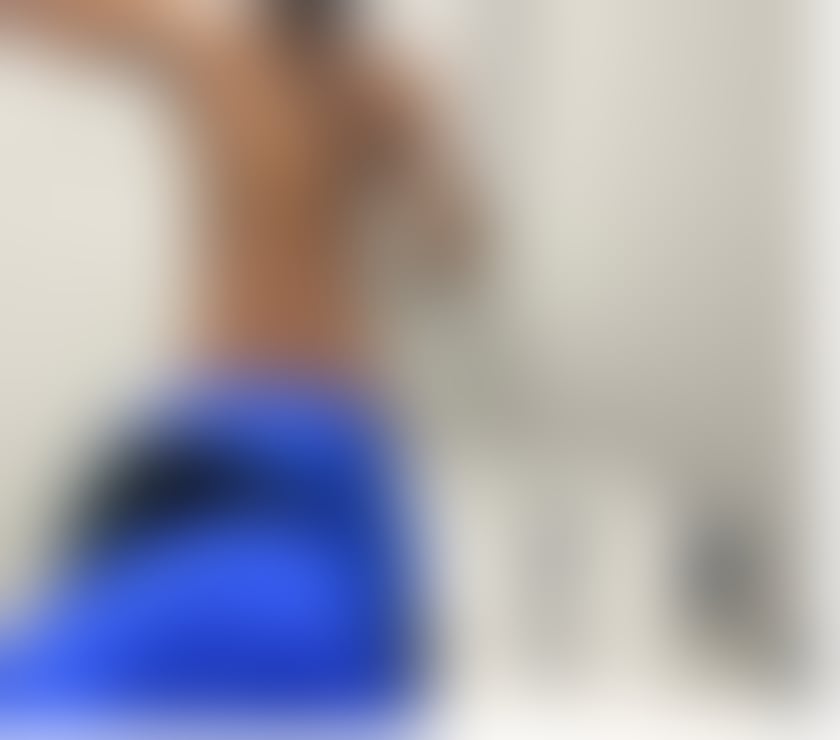 Gay escorts Leyton East London - Photos for •!!Two BBC Available Duo 9Inch BBC Caribbean😈🍆!!•