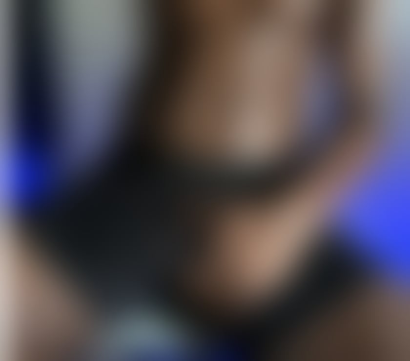  Gay massage East London Leyton - East London - Photos for •!!New In Town 9Inch BBC Caribbean😈🍆!!•