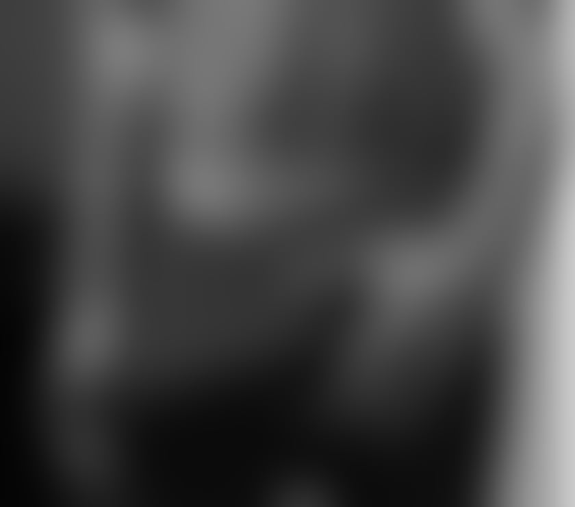 Gay escorts Grange Park North London - Photos for •!!New In Town 9Inch BBC Caribbean😈🍆!!•