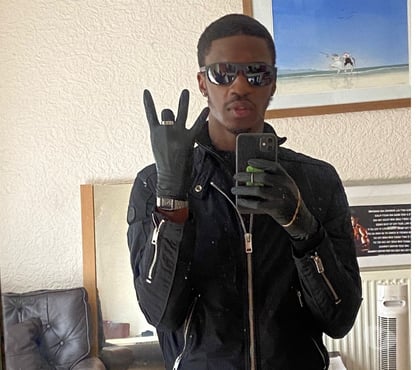 Gay escorts Leyton East London - Photos for •!!Two BBC Available Duo 9Inch BBC Caribbean😈🍆!!•