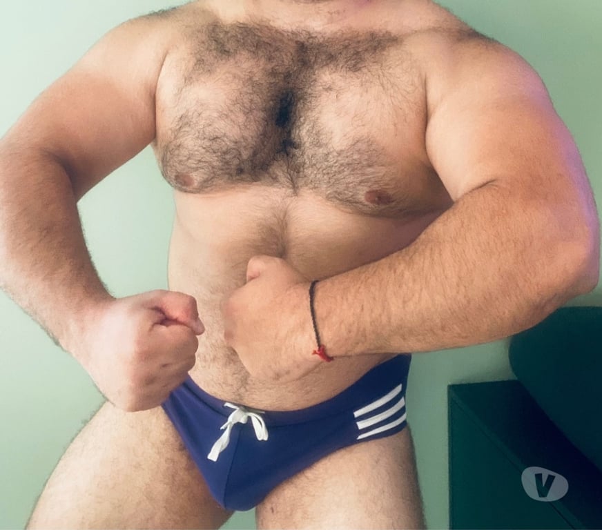  Gay massage West London Paddington - West London - Photos for Masseur open mind
