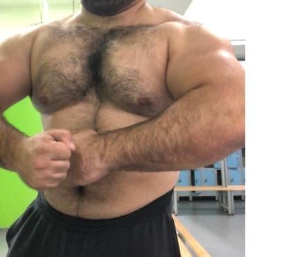  Gay massage Paddington West London - Photos for Masseur open mind