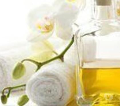 Full body massage Barton Under Needwood East Staffordshire - Photos for New Massage services - time to relax -Mobile or home