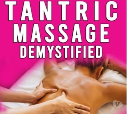  massage West Croydon Station South East London - Photos for Massage therapist