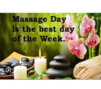 Massage Anfield Liverpool - Photos for Massage therapy