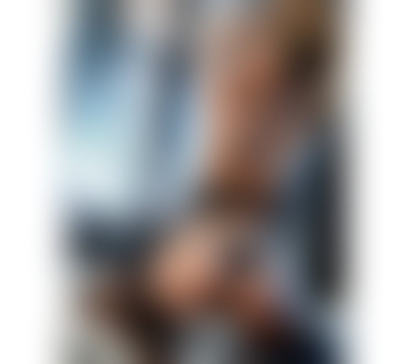  Escorts & Erotic Massage Belfast City Centre (South) Belfast - Photos for Karina new in town