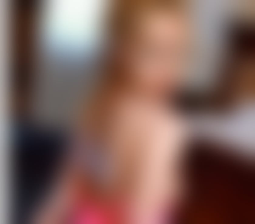 Escorts Belfast Belfast City Centre (South) - Belfast - Photos for Karina new in town