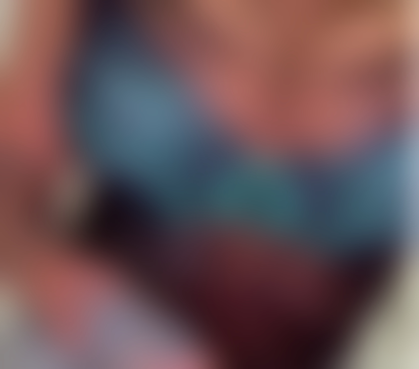 Escorts Norfolk King's Lynn and West Norfolk - Photos for CherryBombEastAnglia is back!🍒