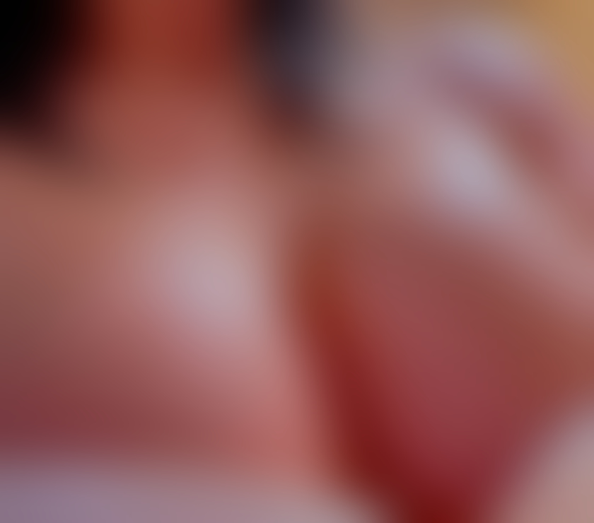 Escorts Norfolk King's Lynn and West Norfolk - Photos for CherryBombEastAnglia is back!🍒
