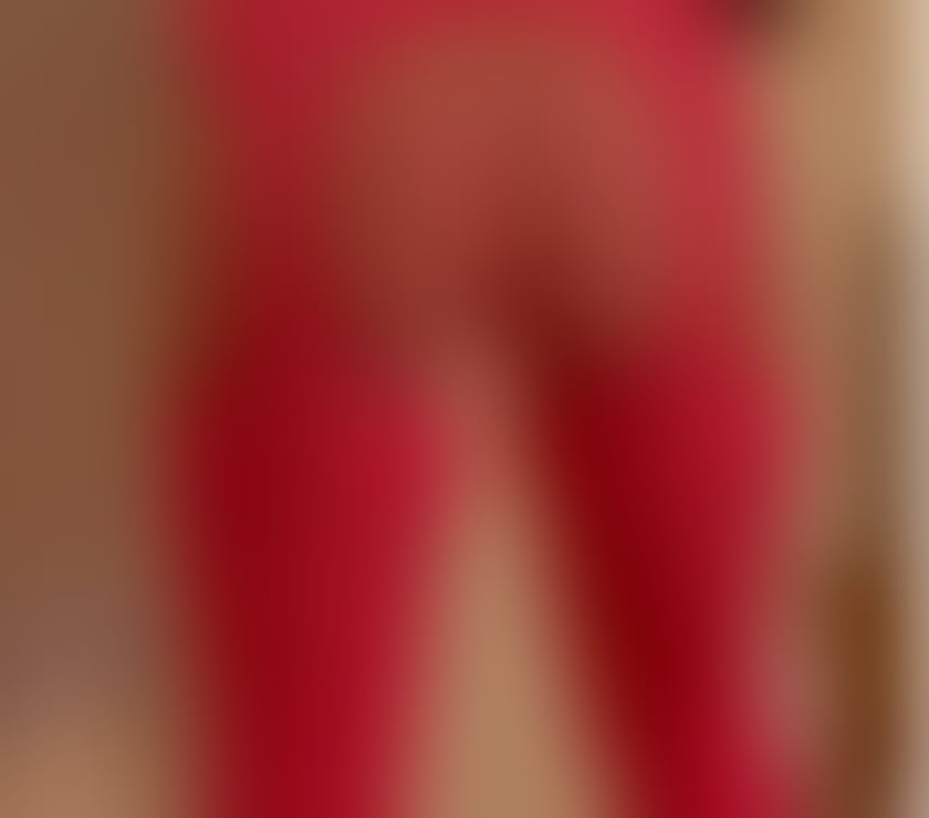 Escorts Norfolk King's Lynn and West Norfolk - Photos for EastAnglianBethany