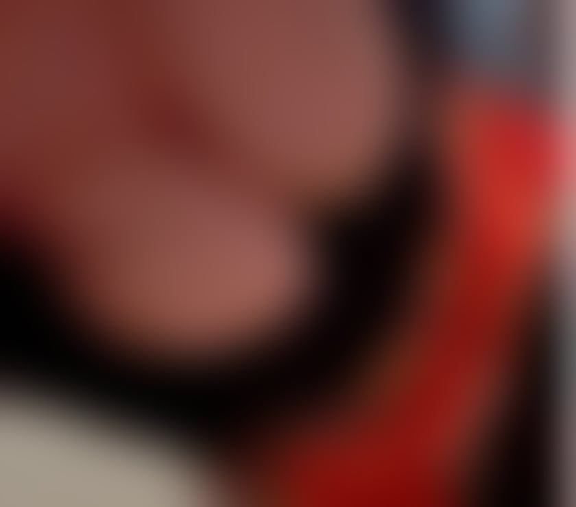 Escorts King`s Lynn King's Lynn and West Norfolk - Photos for EastAnglianBethany