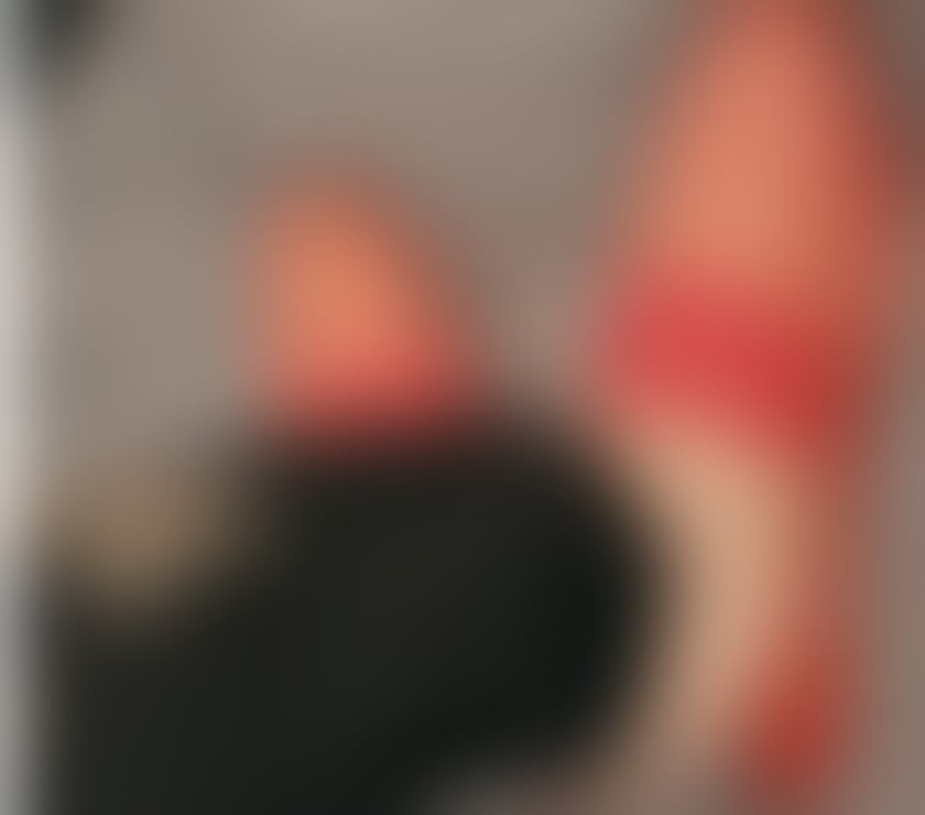  Gay massage Cheshire West and Chester Chester - Cheshire West and Chester - Photos for AVAILABLE RIGHT NOW!