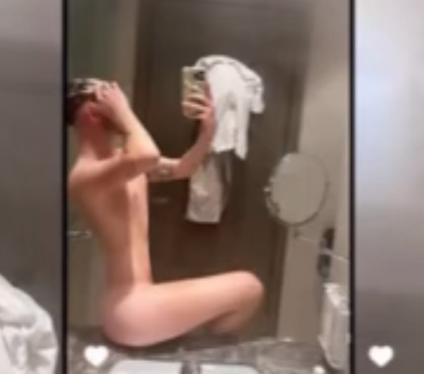 Gay Escorts Chester Cheshire West and Chester - Photos for AVAILABLE RIGHT NOW!