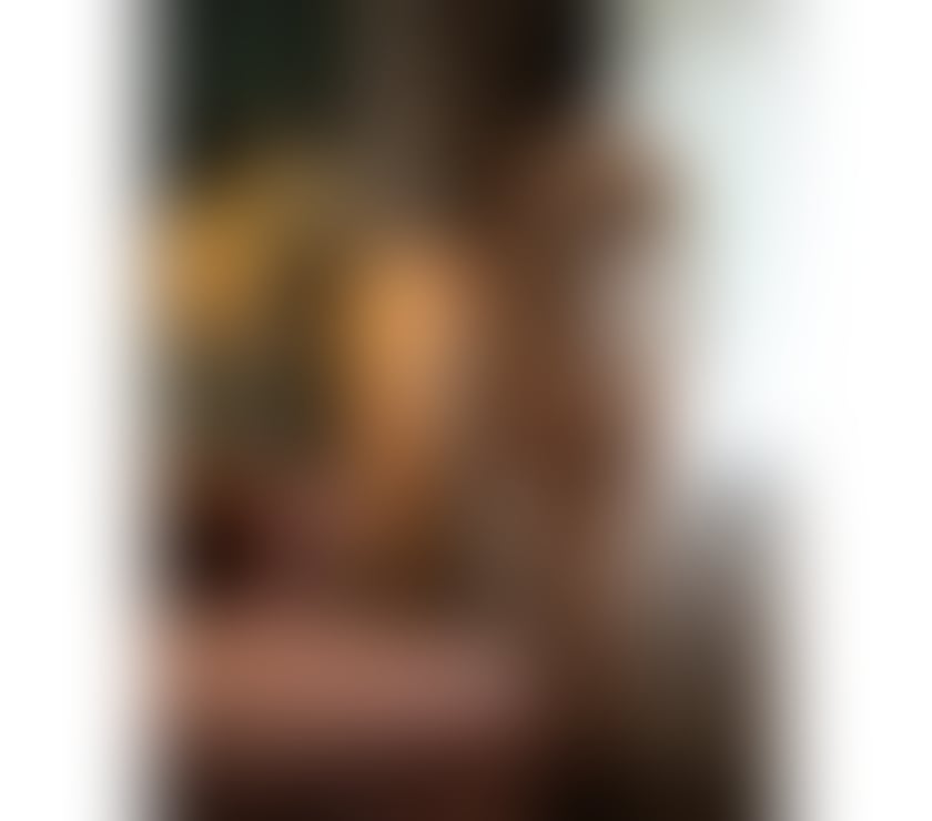Escorts Essex Thurrock - Essex - Photos for Natasha new party girl