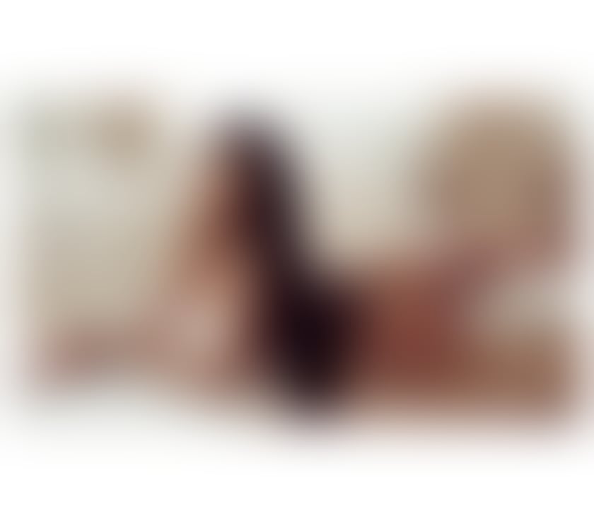 Escorts North Stifford Thurrock - Essex - Photos for Natasha new party girl