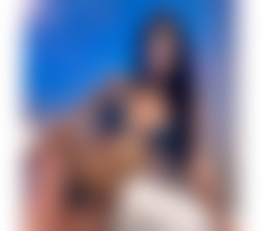 Escorts Shorne Gravesham - Photos for Natasha new party girl