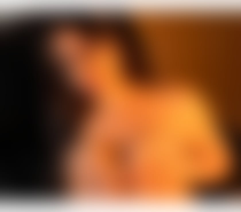 Escorts North Stifford Thurrock - Essex - Photos for Natasha new party girl