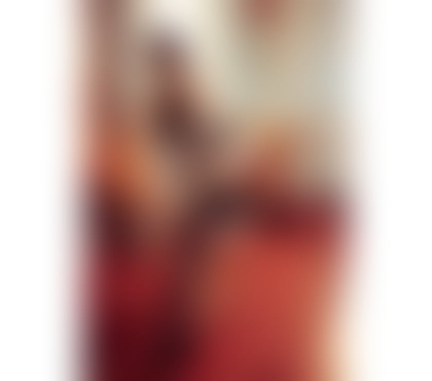 Escorts East London Redbridge - Photos for Natasha new party girl