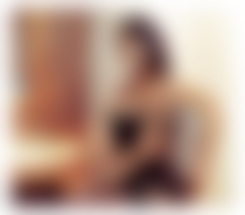 Escorts East London Redbridge - Photos for Natasha new party girl