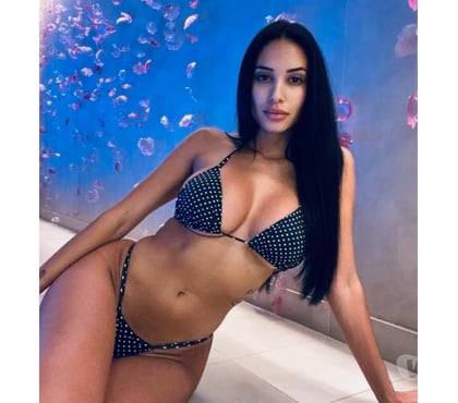 Escorts Tilbury Thurrock - Essex - Photos for Natasha new party girl