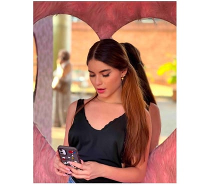 Escorts West Thurrock Thurrock - Essex - Photos for Natasha new party girl