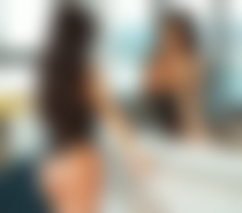 Escorts North Finchley North London - Photos for Lola new party girl