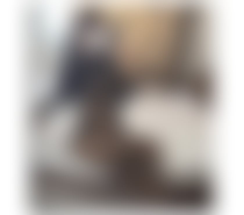 Escorts Wickford Basildon - Photos for Lola new party girl