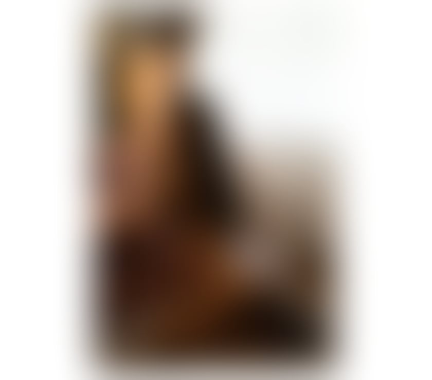 Escorts Shorne Gravesham - Photos for Lola new party girl