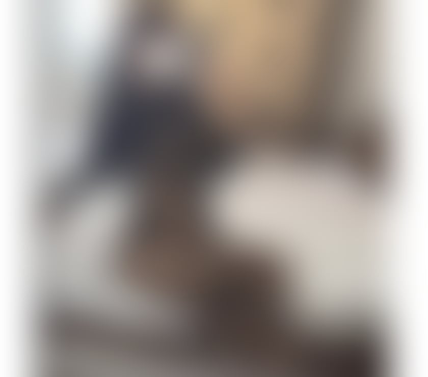 Escorts Wickford Basildon - Photos for Lola new party girl