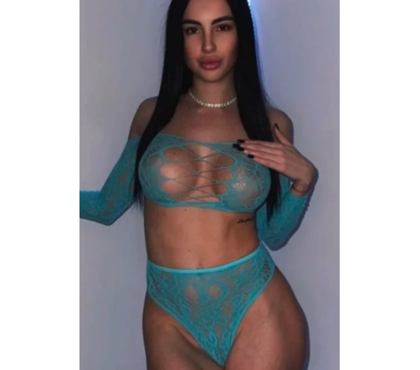 Escorts Tilbury Thurrock - Essex - Photos for Lola new party girl
