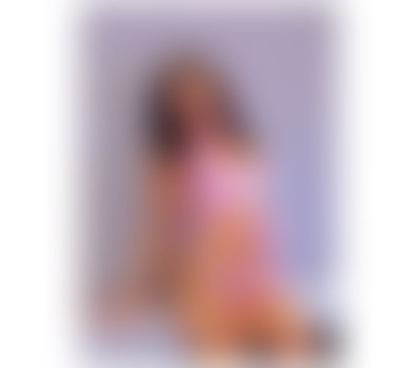  Escorts North Stifford Thurrock - Essex - Photos for Emma new party girl
