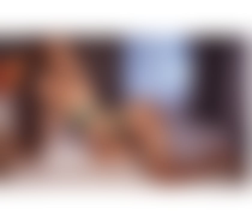  Escorts North Stifford Thurrock - Essex - Photos for Emma new party girl