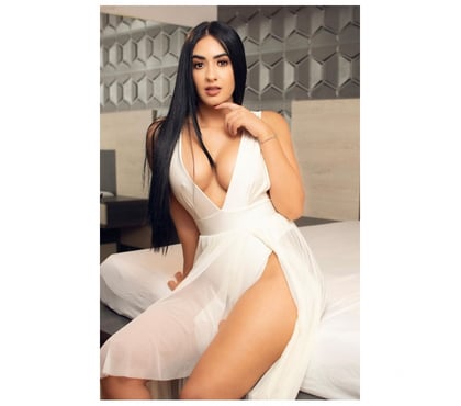  Escorts Laindon Basildon - Photos for Emma new party girl