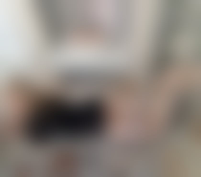 Escorts Staffordshire Stoke-on-Trent - Photos for 💋💋Swedish experience by NINA💋💋ST1