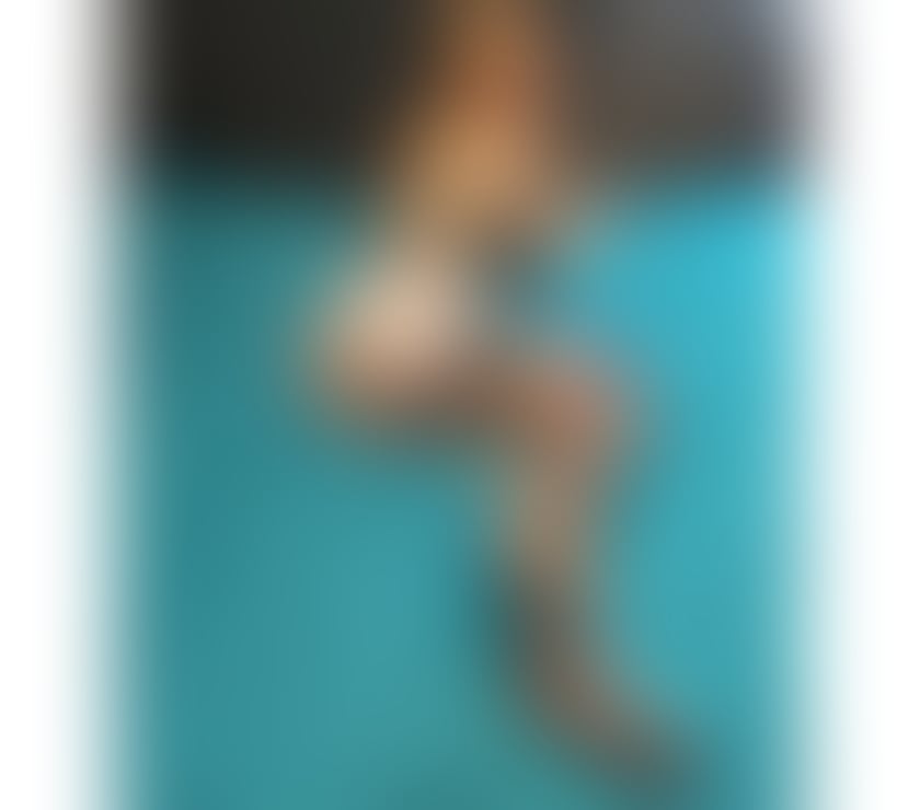 Escorts Staffordshire Stoke-on-Trent - Photos for 💋💋Swedish experience by NINA💋💋ST1