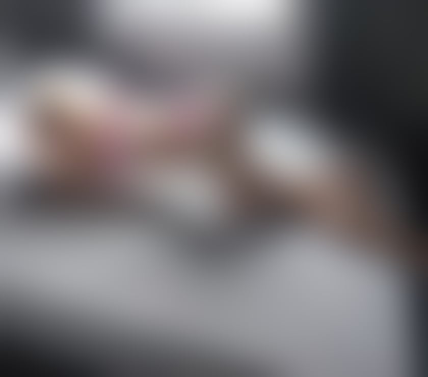 Escorts Staffordshire Stoke-on-Trent - Photos for 💋💋Swedish experience by NINA💋💋ST1