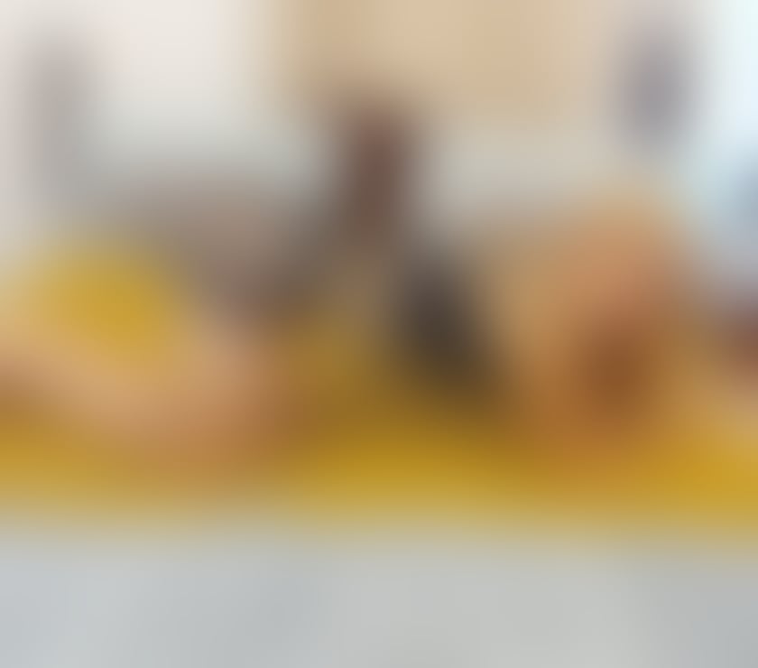 Escorts Staffordshire Stoke-on-Trent - Photos for 💋💋Swedish experience by NINA💋💋ST1