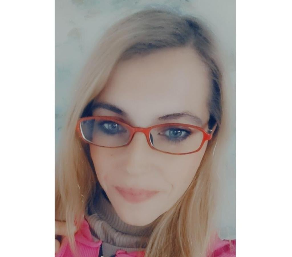 Escorts Staffordshire Stoke-on-Trent - Photos for 💋💋Swedish experience by NINA💋💋ST1