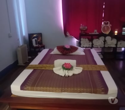  Escorts & Erotic Massage Allerton Liverpool - Photos for Thai Massage and Spa