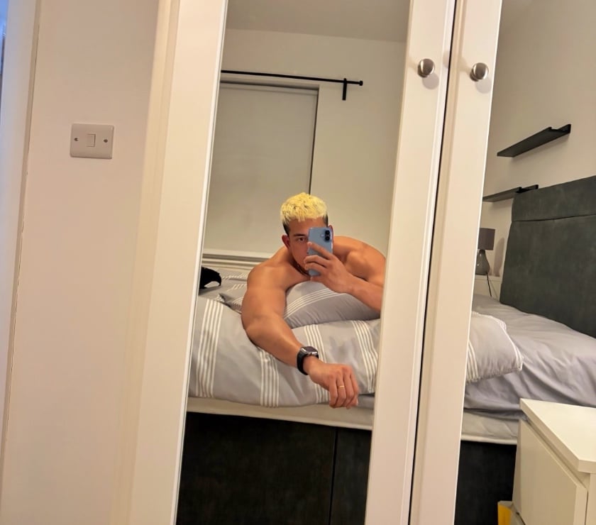  Gay massage Belfast Lisburn and Castlereagh - Photos for Asian Top Thailand