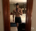 Belfast - Antrim and Newtownabbey — Asian boys available