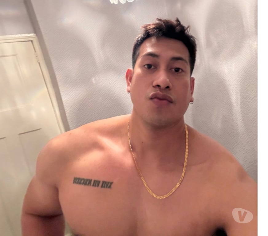  Gay massage Derry and Strabane Londonderry - Derry and Strabane - Photos for Asian Top Thailand