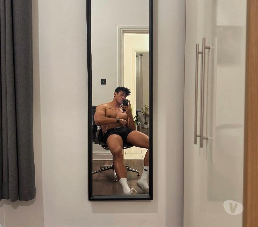  Gay massage Belfast Belfast City Centre (South) - Belfast - Photos for Asian Top Thailand