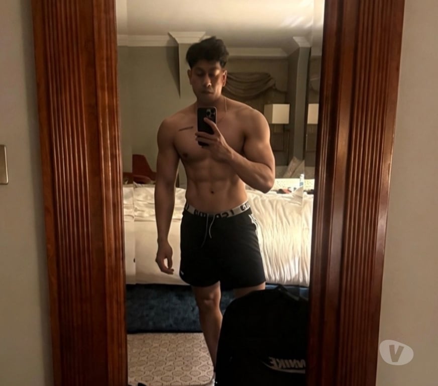  Gay massage Central London London Bridge Station - Central London - Photos for Asian boys available